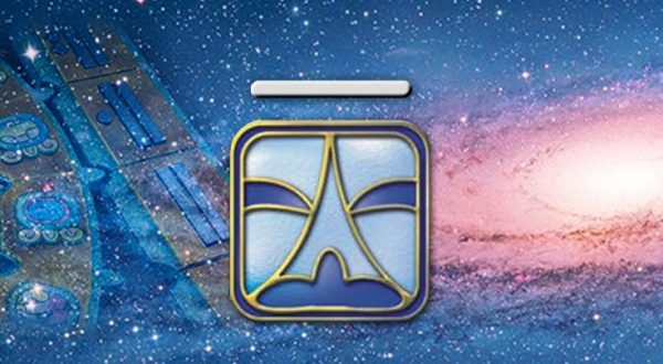 Ritorno al Tempo Naturale – Oggi è: Notte Blu Intonante