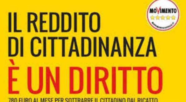 Perché il reddito di cittadinanza ancora non c’è?