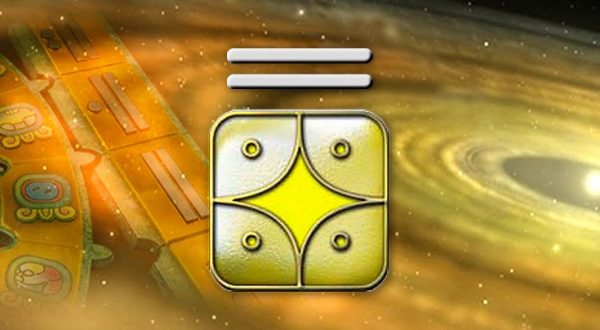 Ritorno al Tempo Naturale – Oggi è: Stella Gialla Planetaria