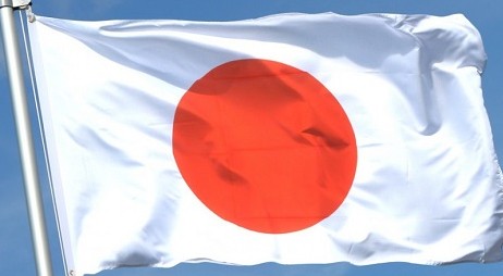 Il Giappone ha il suo nuovo imperatore. Sale al trono il figlio Naruhito