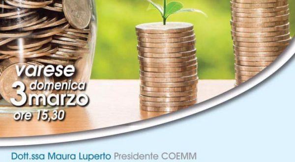 Chiarimenti per la Formazione!