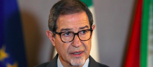 Sicilia: La Finanziaria regionale massacra la cultura