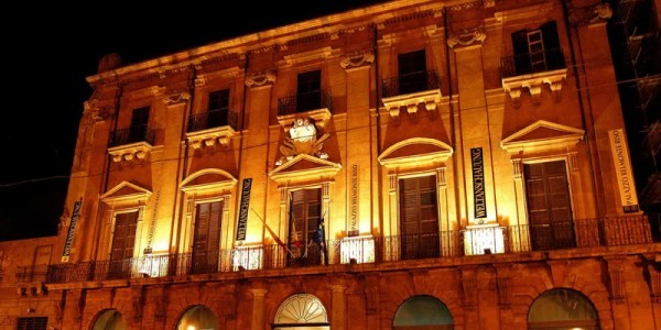 Si inaugura a Palermo il primo museo virtuale siciliano
