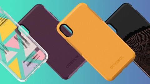 Custodie protettive di Otterbox e Lifeproof: scopri le offerte