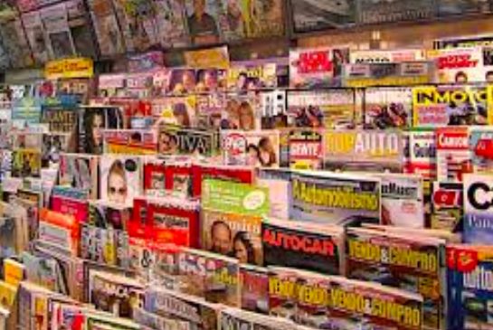 Napoli ci regala una lezione di speranza con la storia di Roberto..