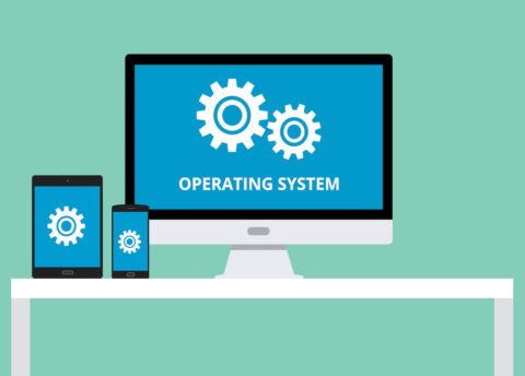 Linus Henze ha individuato un difetto nell’ultimo OS di Apple