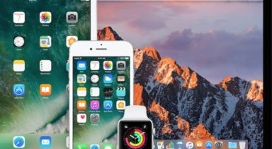 Apple ha rilasciato le prime beta pubbliche di iOS 13, iPadOS e macOS Catalina