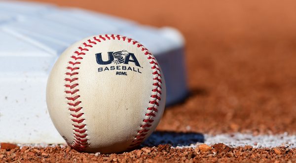 Baseball Usa salario minimo: 500 mila dollari