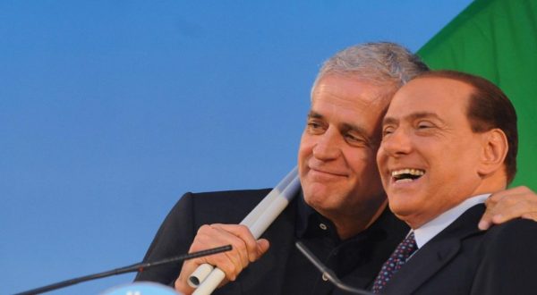 Un bel 5… e “Senza” Stelle!