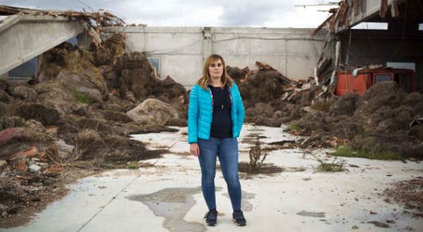 L’8 marzo si può compiere un vero gesto di solidarietà. Ecco come!