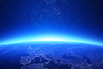 Torna Earth Hour, la più grande mobilitazione planetaria in tema di cambiamenti climatici