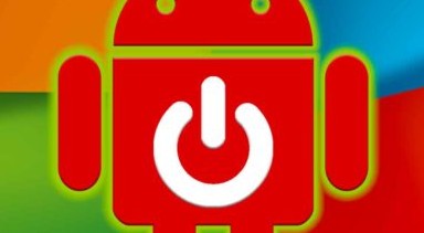 Individuato una nuova famiglia di spyware per Android denominata Exodus