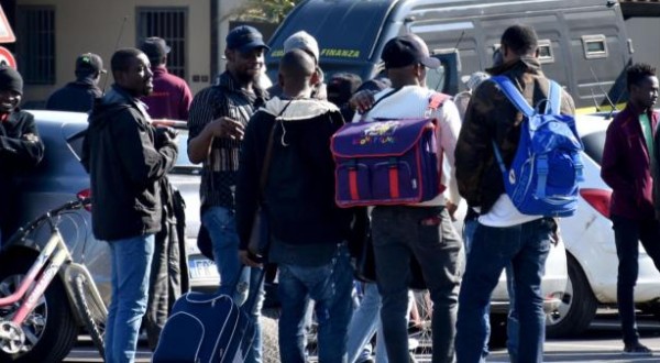 la sentenza della Corte ha stabilito che il diritto Ue dà ai rifugiati una protezione maggiore di quella riconosciuta dalla Convenzione di Ginevra
