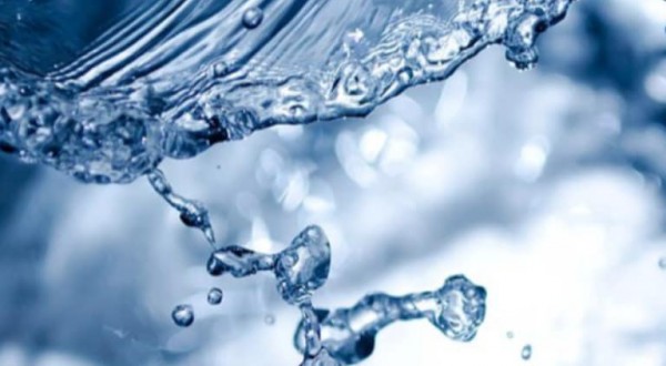 Progetto Inwat: Migliorare la qualità e la gestione dei corsi d’acqua