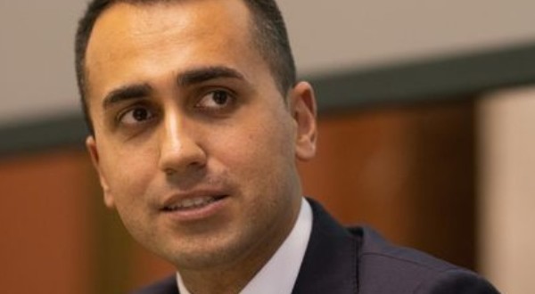 Ok della Commissione Giustizia della Camera a un emendamento unitario sul Revenge porn