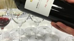 Vinitaly 2019 si chiude con un bilancio positivo per la Doc Sicilia