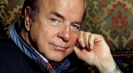 Targa “Genio ed Eccellenza italiana nel mondo” al regista Franco Zeffirelli