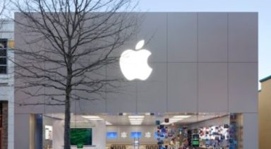 Apple detiene lo scettro sul mercato degli smartphone più costosi