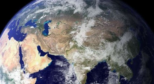 “Unite for Earth, insieme per salvare la Terra”, è la nuova campagna lanciata da Unesco giovani