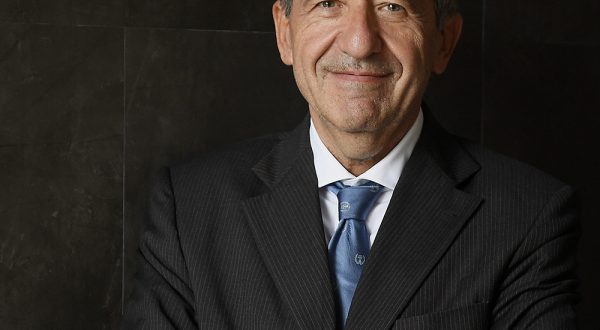 Prof. Avv. Pier Paolo Rivello