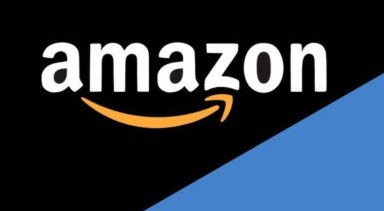 Nuovo Amazon Business per le Librerie