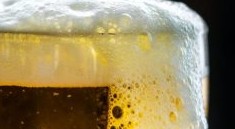 La birra risulta essere un ottimo affare: circa 4.400 posti di lavoro in più negli ultimi due anni,