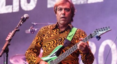 Music Inside Rimini 2019: ampia offerta formativa che vedrà la presenza di rinomati personaggi legati al panorama musicale nazionale e internazionale,