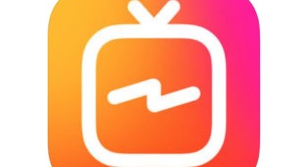 Instagram: nuovo formato video IGTV