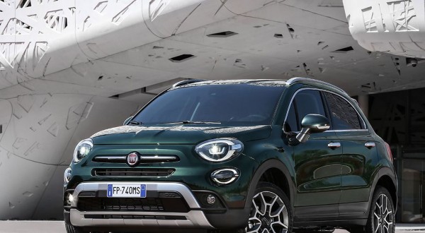 FIAT sostiene le azzurre nella loro avventura ai Mondiali
