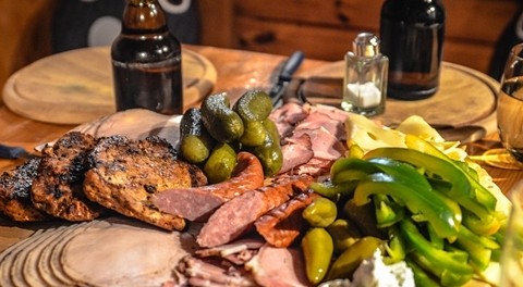 Grande successo a Siena per la prima edizione di BuyFood Toscana