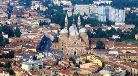 Il consiglio comunale di Padova ha dichiarato all’unanimità lo stato di emergenza climatica
