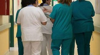 Recupera l’uso delle mani grazie ad un intervento innovativo