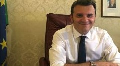 Stabilimenti balneari aderenti al S.I.B.: si svolgeranno iniziative volte alla promozione della tradizione enogastronomica italiana