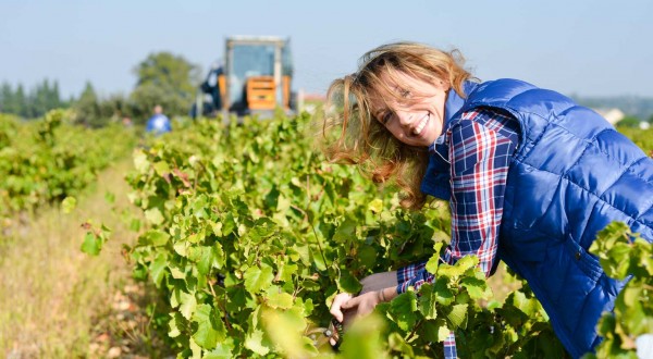Definito il nuovo assetto organizzativo della Federazione Italiana Agricoltura Biologica e Biodinamica per il prossimo triennio
