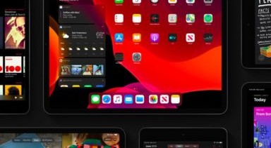 Apple ha annunciato iPadOS, un sistema operativo dedicato ai tablet della Mela