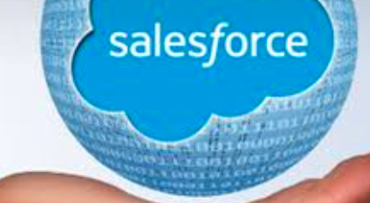 Salesforce nominata dal Great Place To Work come miglior posto di lavoro in Europa