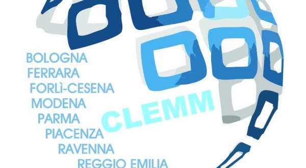 🌍 C.L.E.M.M. Febbraio 2020 🌍  Tema del mese: “Progressi” Per un mondo migliore