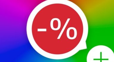 Offerte Macitynet su canale Telegram