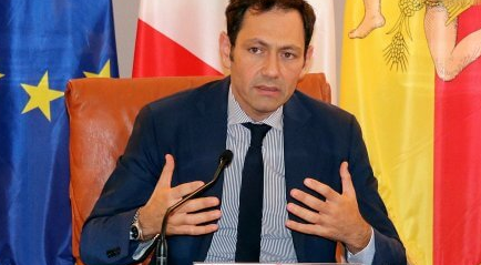 INSANITAS | Tumori femminili ereditari, al via in Sicilia un nuovo percorso regionale di prevenzione