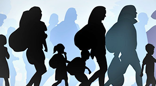 AccaddeOggi 3 Ottobre 2019