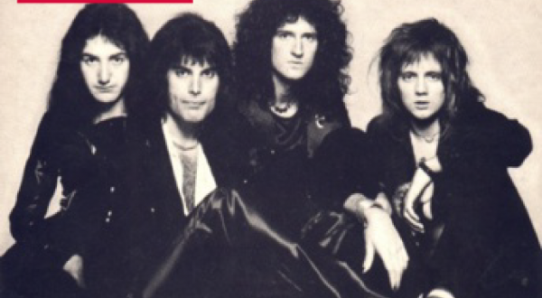 AccaddeOggi 21 Novembre 2019