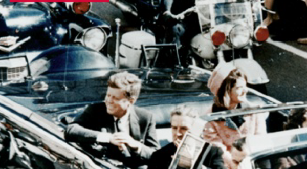 AccaddeOggi 22 Novembre 2019