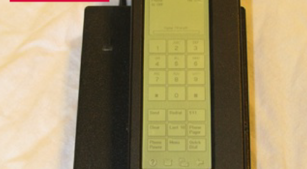 AccaddeOggi 23 Novembre 2019