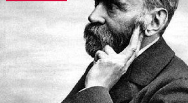 AccaddeOggi 27 Novembre 2019