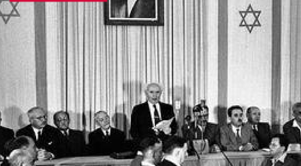 AccaddeOggi 29 Novembre 2019