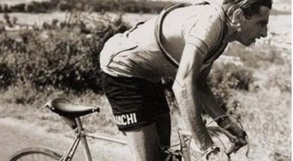 AccaddeOggi 2 Gennaio