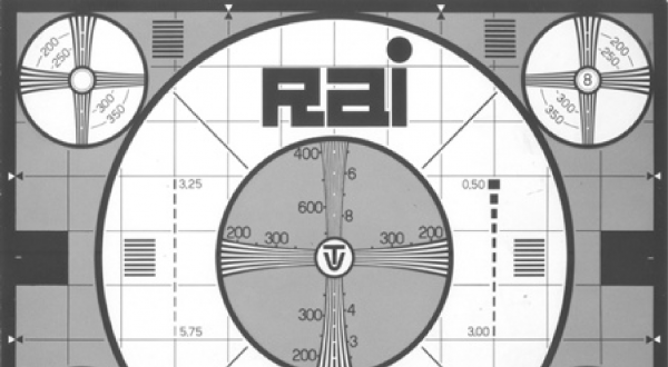 AccaddeOggi 3 Gennaio