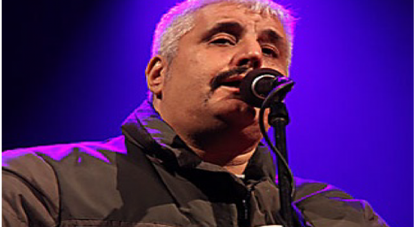 AccaddeOggi 4 Gennaio