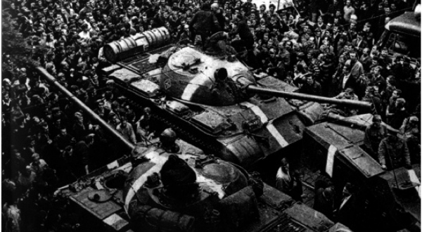 AccaddeOggi 5 Gennaio