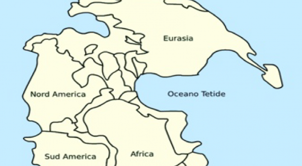 AccaddeOggi 6 Gennaio